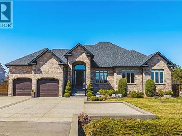 221 Glover Road, Stoney Creek, ON, L8E 5H6 house for sale | Listing ID 40824 | Royal LePage