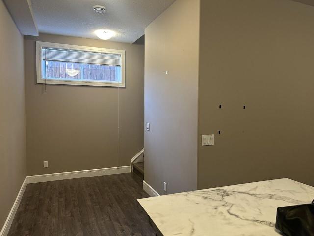221 Kirpatrick Way, Down, Leduc, Alberta, Canada, T9E 1B5 1 Bedroom Apartment for Rent at 221 Kirpatrick Way, Leduc, AB T9E 1B5