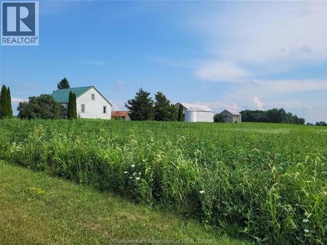 221 Holt Line, St Clair, ON, N0P 2B0 farm for sale | Listing ID 26019 | Royal LePage