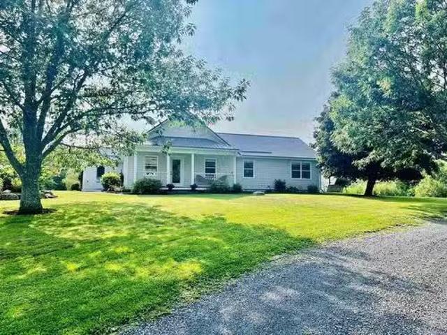 221 Harris Road, Haliburton, NS, B0K 1H0 house for sale Lis.