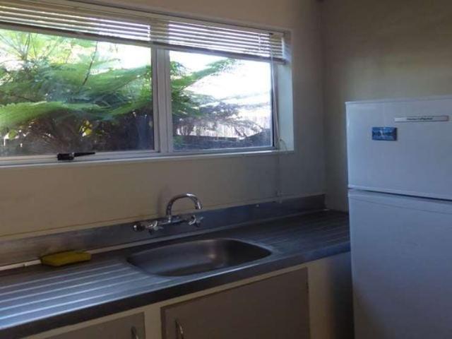 2/21 Huxley Street, Sydenham, Christchurch City