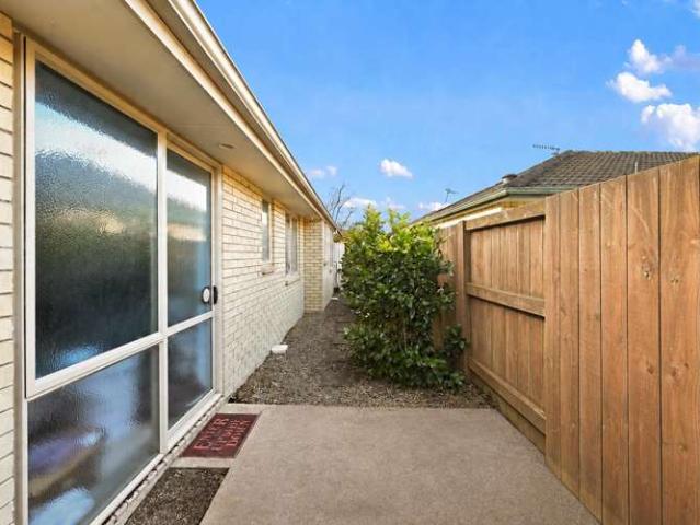 221 Old Farm Road, Hamilton East, Hamilton City