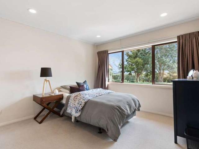 221 Lewis Road, Karaka, Franklin