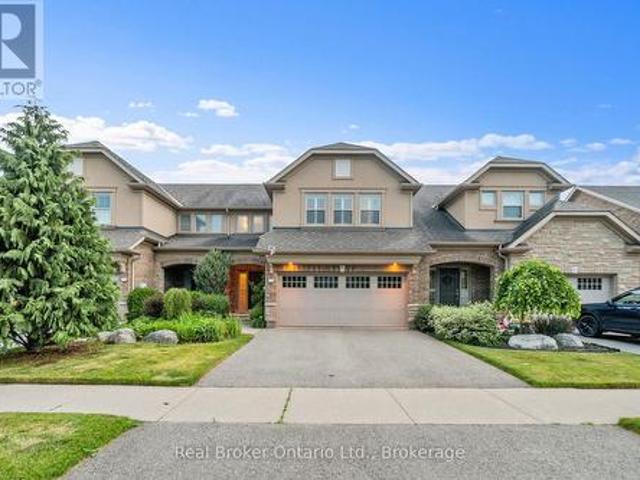 221 Millview Court, Guelph/Eramosa Rockwood, ON, N0B 2K0 house for lease | Listing ID X13444 | Royal LePage