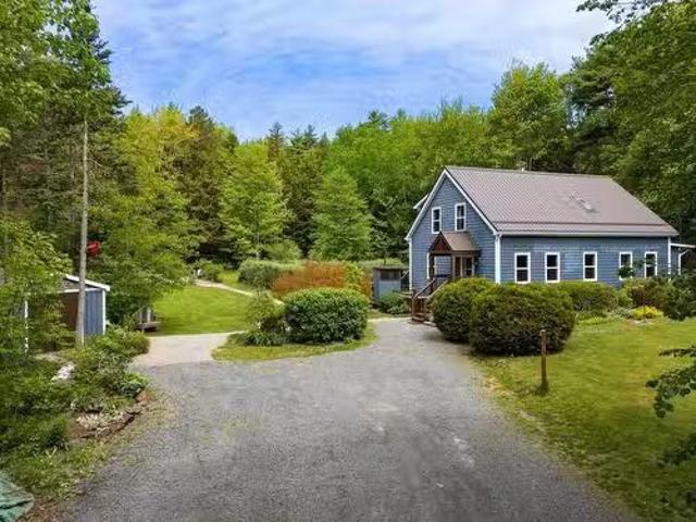 221 Naugler Road, Pine Grove, NS, B4V 8C9 house for sale Li.
