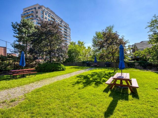 221 Queen Street South 1 Bedroom Apartment for Rent at 221 Queen St S, Kitchener, ON N2G 1W5 Cedar Hill