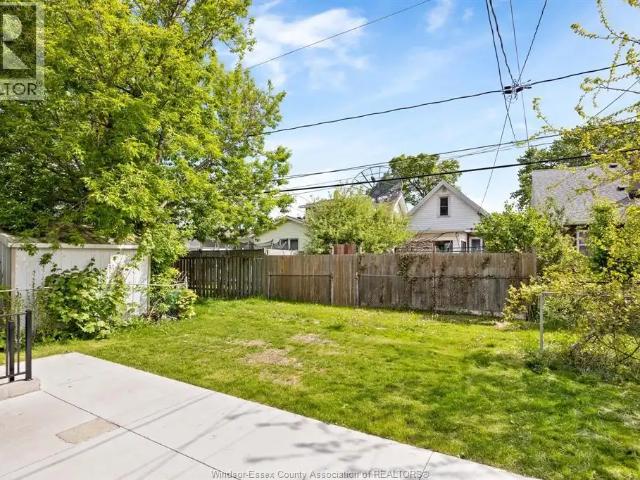 2224 FRASER Unit# 1