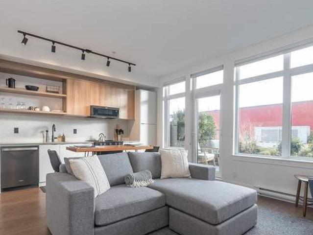 222515 Chatham Street Victoria BC Apt Condo For Sale REW