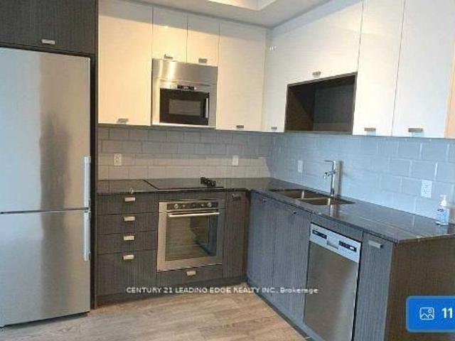 2225 Village Green Square, Scarborough | Leased, E12703 | Condos. Ca