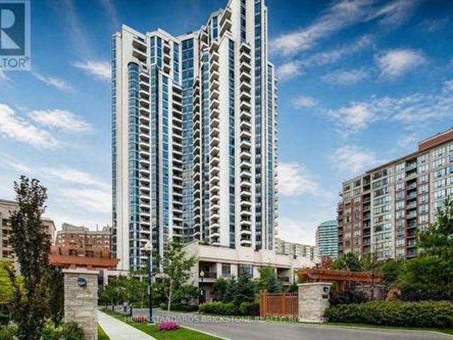 2226 Doris Avenue, Toronto, ON, M2N 0C1 condo for sale | Listing ID C13599 | Royal LePage