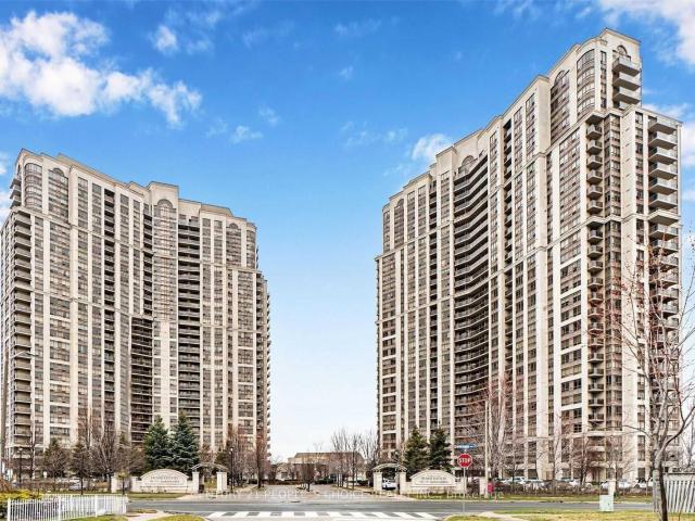 2228 Humberwood Boulevard, Etobicoke | Leased, W13553 | Condos. Ca