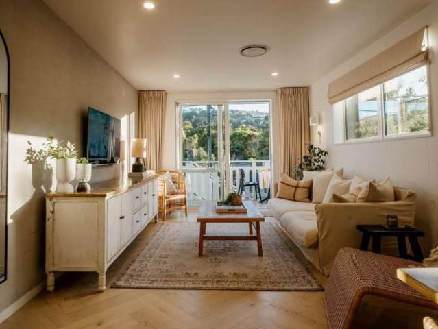 2/229 Waimea Terrace, Beckenham, Christchurch City