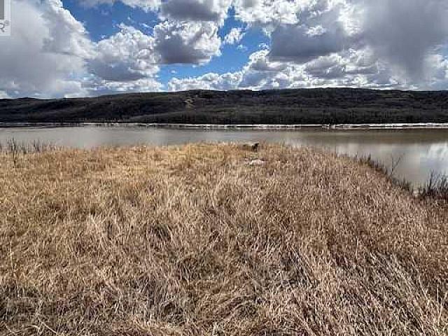 222051 Hwy 684 Rural Peace No. 135, M.d. Of, Alberta