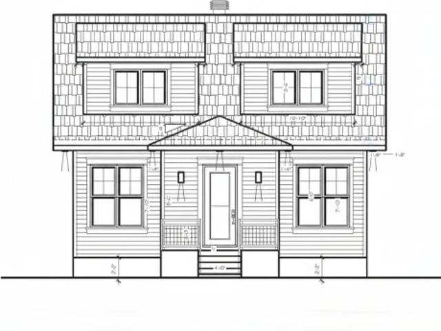 2220Z Ch. Laval, Montréal Saint Laurent, QC, H2W 2H8 vacant land for sale | Listing ID 23656 | Royal LePage