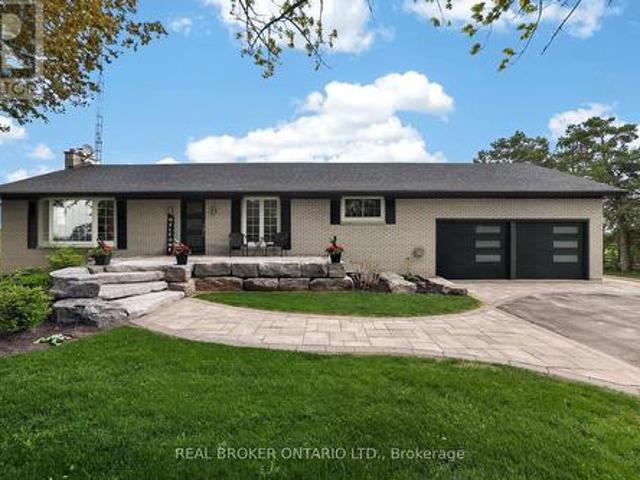 22213 Catering Road, East Gwillimbury, ON, L0G 1R0 house for sale | Listing ID N13154 | Royal LePage