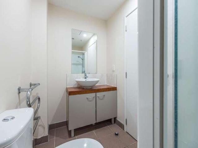 222/135 Hobson Street, Auckland Central, Auckland City