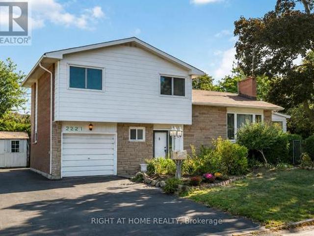 2221 Circle Place, Ottawa, ON, K1G 3E2 house for sale | Listing ID X13518 | Royal LePage