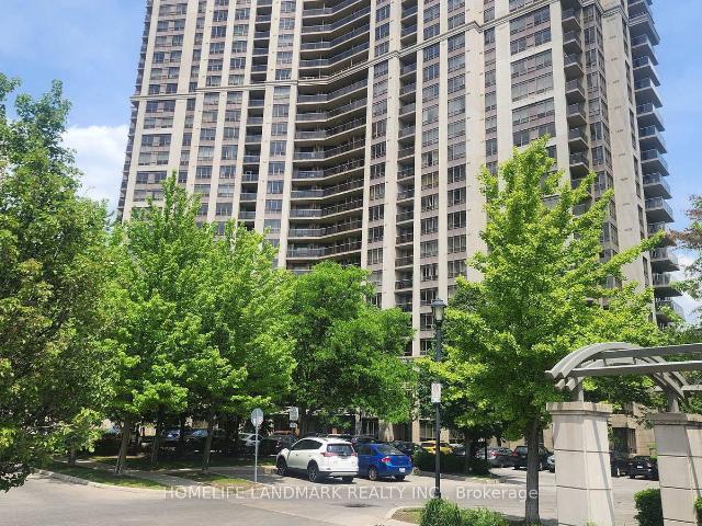 2221 Humberwood Boulevard, Etobicoke | 1Beds/1Bath, Condo, $2,350/mo | Condos. Ca