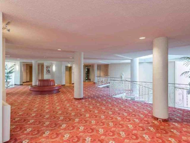 2222 Bellevue Avenue 3 Bedroom Apartment for Rent at 2222 Bellevue Ave, West Vancouver, BC V7V 1C7 Dundarave
