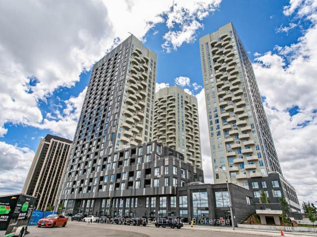 2222 Caldari Road, Vaughan | For Rent @ $2,300 | Condos. Ca