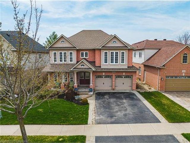 2222 Snead Road, Burlington, ON, L7M 4X2 house for sale | Listing ID 40721 | Royal LePage