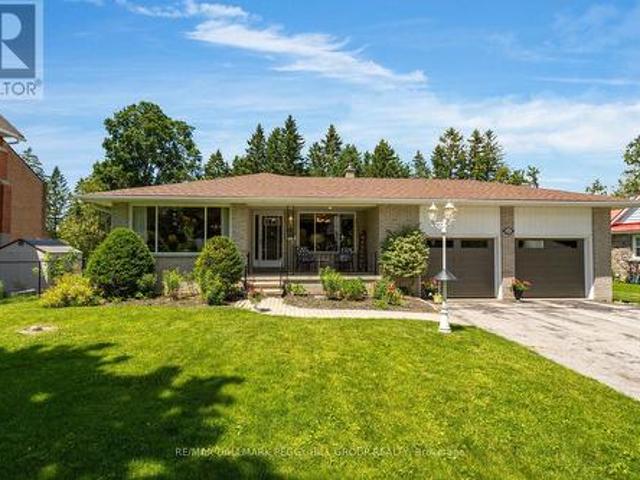 2222 Victoria Street, Innisfil, ON, L9S 1K5 house for sale | Listing ID N13493 | Royal LePage
