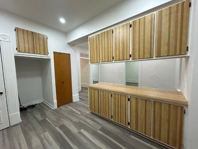 2223 Rue St Jacques