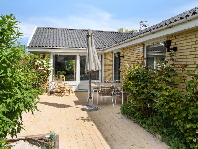 222V1153 Ny Mæglergårds Allé 31 Stor grund, skøn have og dejlig terrasse – et hjem med plads til både liv o RealMæglerne