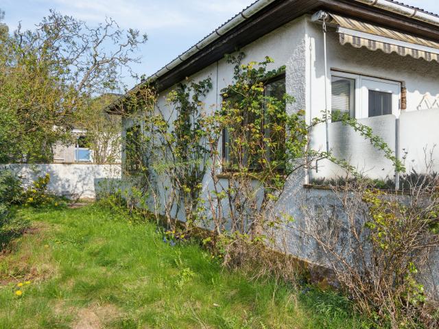 222V1135 Damhus Boulevard 113 Håndværkertilbud eller byggegrund med stort potentiale RealMæglerne
