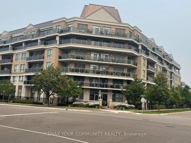 222 111 Civic Square Gate, Aurora | 1Beds/1Bath, Condo, $599,000 | Condos. Ca