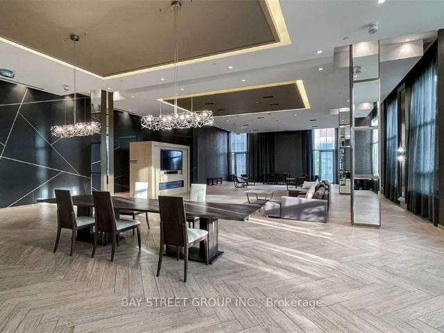 222 28 Uptown Drive, Markham | 1+1Beds/1Bath, Condo, $2,550/mo | Condos. Ca
