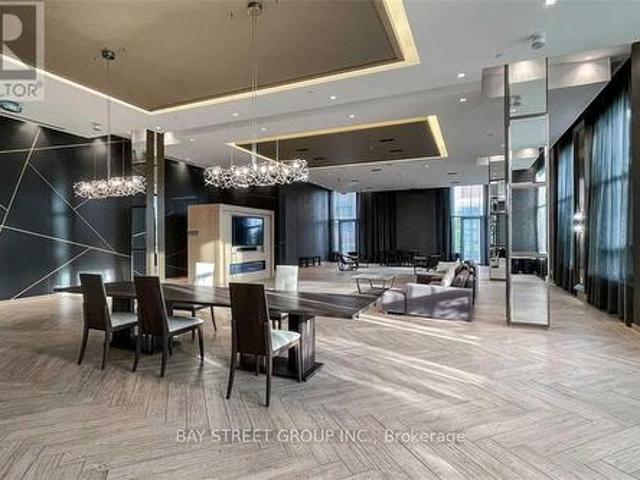 222 28 Uptown Drive, Markham, ON, L3R 5M8 lease for lease | Listing ID N13561 | Royal LePage