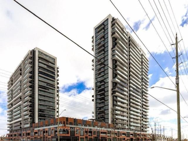 222 2 Simcoe Street N, Oshawa | Leased, E13108 | Condos. Ca