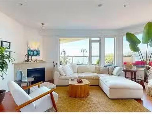 222 5160 Davis Bay Road, Sechelt, BC, V7Z 0H3 Single Family.