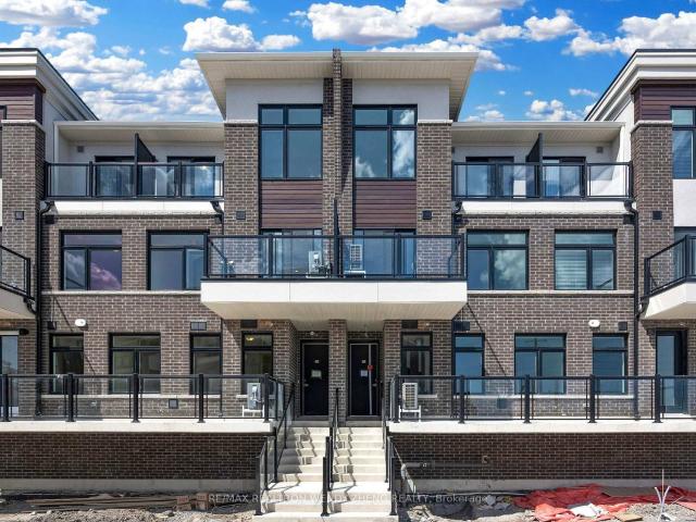222 755 Omega Drive, Pickering | Leased, E13040 | Condos. Ca