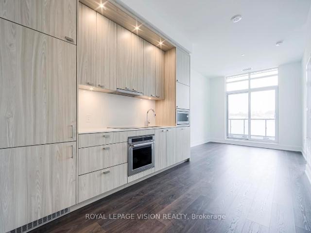 222 858 Dupont Street, Toronto | Terminated, W12778 | Condos. Ca