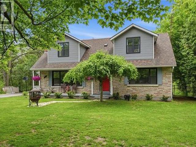 222 Concession 11 E, Freelton, ON, L8B 1H8 house for sale | Listing ID 40833 | Royal LePage