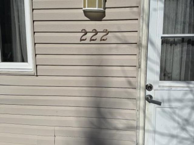 222 Ch. Masson, Sainte Marguerite Du Lac Masson, QC, J0T 1L0 lease for lease | Listing ID 15833 | Royal LePage