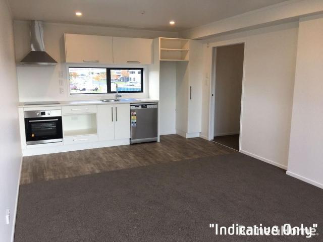 2/22 Ashley Place, Papamoa Beach