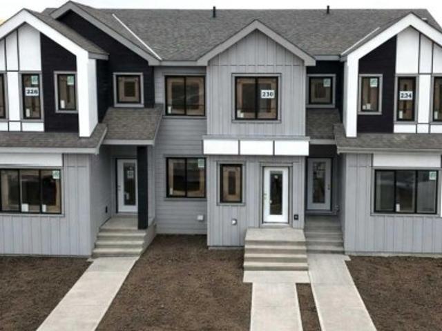 222 Heartwood Parade Se, Calgary, AB, T3M 2K1 house for sale | Listing ID A2328 | Royal LePage