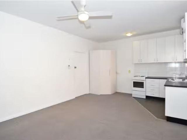 2/22 Oxley Avenue, Jannali Apartment for rent Listed by Jack.