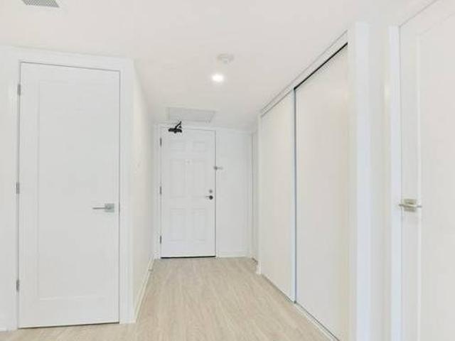 222 Lyon Street North 2107 Ottawa ON K1R 5V9 1 Bedroom Condo for Rent for 2439 month