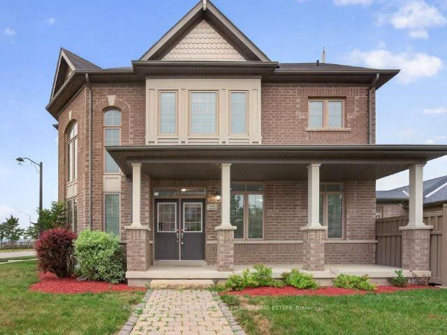 222 Moody Dr, Kleinburg, ON | Condos. Ca