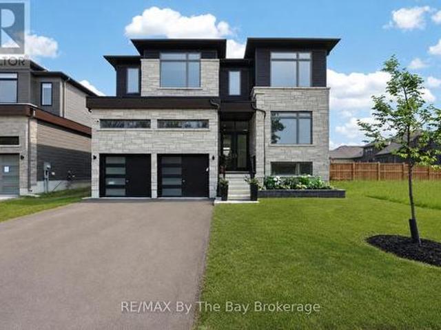 222 Mapleside Drive, Wasaga Beach, ON, L9Z 0L4 house for sale | Listing ID S13598 | Royal LePage
