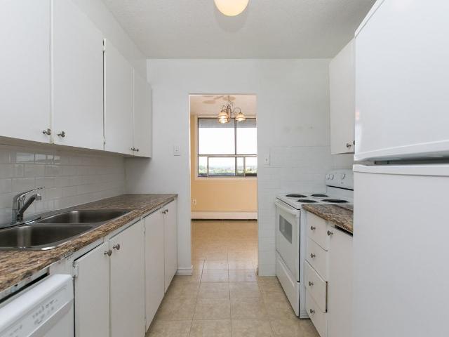 222 Nonquon Road 3 Bedroom Apartment for Rent at 222 Nonquon Rd, Oshawa, ON L1G 3S6 Centennial
