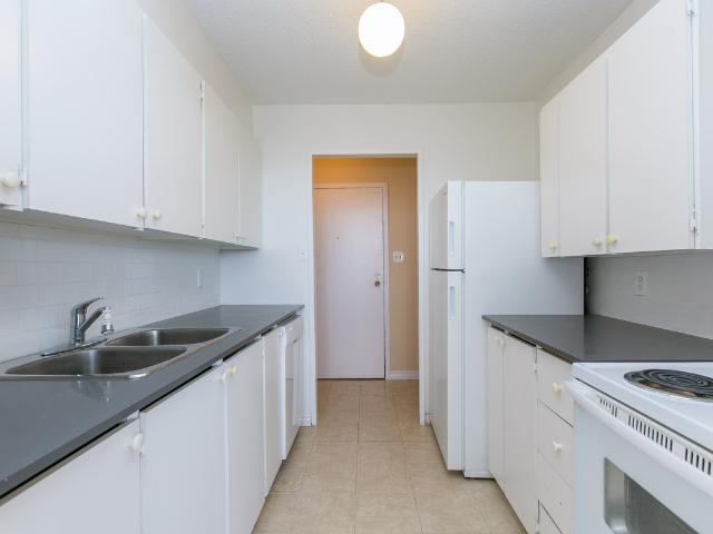 222 Nonquon Road 3 bedrooms Apartment for Rent