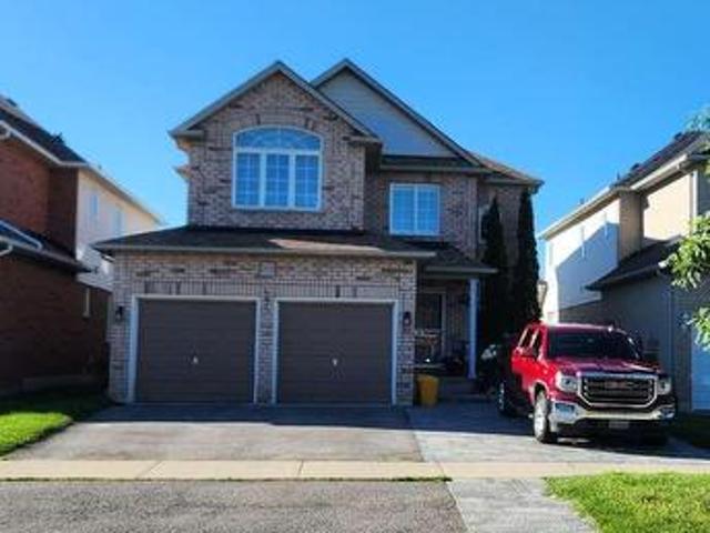 222 Sprucewood Crescent, Clarington, ON, L1C 5H3 house for sale | Listing ID E13429 | Royal LePage