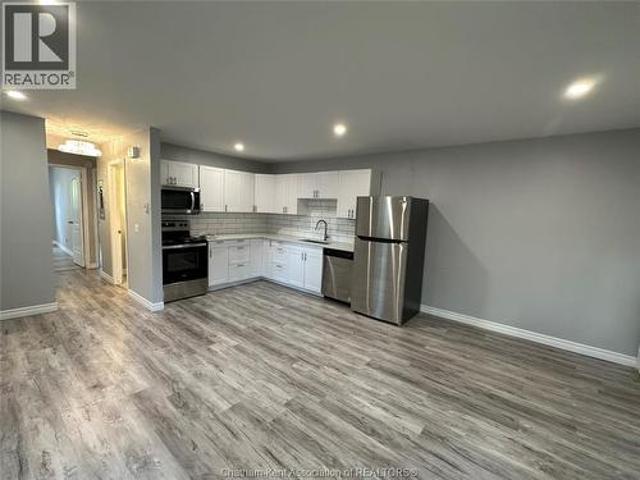 222 St. Clair Street Unit# 108, Chatham, ON, N7L 3J7 lease for lease | Listing ID 26013 | Royal LePage