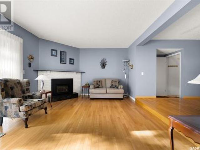 222 Plainsview Drive, Regina, SK, S4S 6N1 townhouse for sale | Listing ID SK004392 | Royal LePage