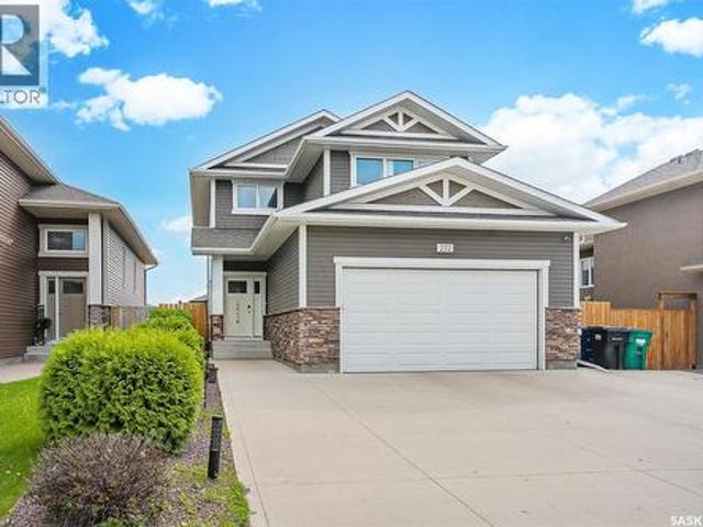 222 Pringle Lane, Saskatoon, SK, S7T 0S3 house for sale | Listing ID SK041993 | Royal LePage